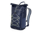 Under Armour Entrenamiento Mochila Under Armour Summit Azul