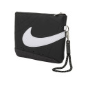 Nike Moda Monedero Nike Icon Blazer Negro