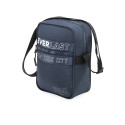 Everlast Moda Morral Everlast Azul