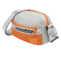 Everlast Moda Morral Everlast Gris