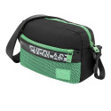 Everlast Moda Morral Everlast Negro