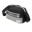 Everlast Moda Morral Everlast Negro