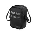 Everlast Moda Morral Everlast Negro