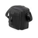Everlast Moda Morral Everlast Negro