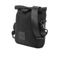 Hang Loose Moda Morral Hang Loose Ocean Negro