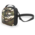 Hang Loose Moda Morral Hang Loose Smith Verde