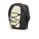 Hang Loose Moda Morral Hang Loose Suri Negro