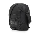 Hang Loose Moda Morral Hang Loose Suri Negro
