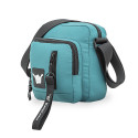 Hang Loose Moda Morral Hang Loose Tree Petroleo