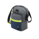 Head Moda Morral Head Gris