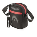 Head Moda Morral Head Negro