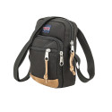 Jansport Moda Morral Jansport Negro
