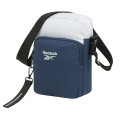 Reebok Moda Morral Reebok Azul