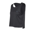 Reves Entrenamiento Musculosa Reves Entrenamiento Vix Mujer Negra
