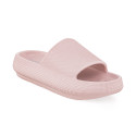 Atomik Moda Sandalias Atomik Agua Mujer Rosa