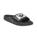 Hang Loose Moda Ojotas Hang Loose Kailua Mujer Negra