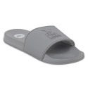 Hang Loose Moda Ojotas Hang Loose Lanai Unisex Gris