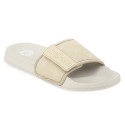 Hang Loose Moda Ojotas Hang Loose SILT Unisex Crudo
