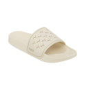 Puma Moda Ojotas Puma Leadcat 20 Cut Out Mujer Crudo