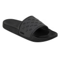 Puma Moda Ojotas Puma Leadcat 20 Cut Out Unisex Negra