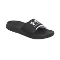 Under Armour Moda Ojotas Under Armour Ignite Select Mujer Negra