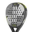 Adidas Padel Paleta De Padel Adidas Match 33 Negra