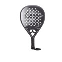 Dunlop Padel Paleta De Padel Dunlop Galactica Team Negra