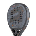 Royal Padel Padel Paleta De Padel Royal Padel R Pro Negra