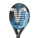 Vairo Padel Paleta De Padel Vairo Across Sand Celeste