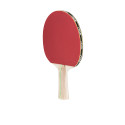 Stiga Ping Pong Paleta Ping Pong Stiga Break 1 Estrella