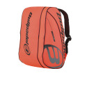 Bullpadel Padel Paletero Bullpadel Tour Rosa