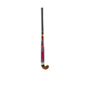 Gold Hockey Palo De Hockey Gold 34 Pulgadas