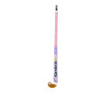 Simbra Hockey Palo De Hockey Simbra School 36 Pulgadas Gris
