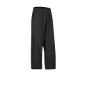 Pantalon Adidas De Entrenamiento Power Negro