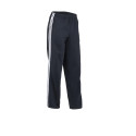 pantalon adidas deportivo adicolor classics firebird negro eij
