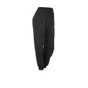 Adidas Moda Pantalon Adidas Essentials Linear Mujer Negra