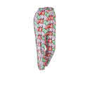 Adidas Moda Pantalon Adidas Marimekko X Mujer Multicolor