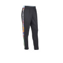 Adidas Moda Pantalon Adidas Tiro Pride Negro