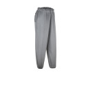 Champion Moda Pantalon Champion Time Capsule Gris
