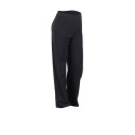 Fila Moda Pantalon Fila Classic Light Mujer Negro