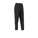 Head Entrenamiento Pantalon Head De Entrenamiento Salamanca Negro