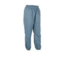 Lacoste Moda Pantalon Lacoste Azulino