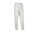 New Balance Moda Pantalon New Balance Essential Reimagin Crudo