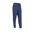 New Balance Moda Pantalon New Balance Essentials Azul