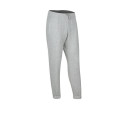 New Balance Moda Pantalon New Balance Essentials Gris