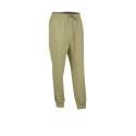 Nike Moda Pantalon Nike Club Beige