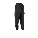 Nike Moda Pantalon Nike Club Cargo Negro