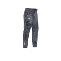 Nike Moda Pantalon Nike Sportswear Club Nio Gris