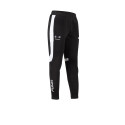 Puma Motorsport Pantalon Puma BMW M Motorsport MT7 Sweat Negro