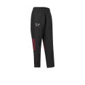 pantalon puma bmw motorsport sds negro